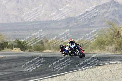 media/Dec-06-2025-CVMA (Sat) [[4a896cc04c]]/Race 4-Formula Middleweight/